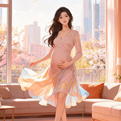 我认为下一件事🚩⛳是互补，是🐖🈵相互补◼🚲充🔈👁️‍🗨️并再次尝试，▫